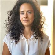 Ripetizioni di lingua (inglese, spagnolo, italiano) e supporto allo studio per tutte le età